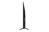 Google Tivi LED TCL 4K 55 inch 55P755 Pro