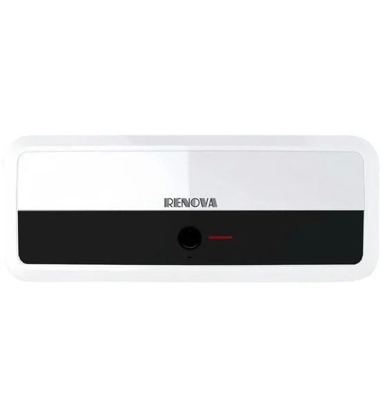 Bình nước nóng 20L ngang Renova RN20A