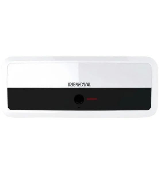 Bình nóng lạnh 30L ngang Renova RN30A
