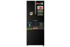 Tủ lạnh Panasonic Inverter 417 lít NR-BX471GPKV