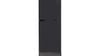 Tủ lạnh Aqua 130 lít AQR-T150FA(BS)