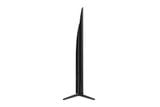 Google Tivi LED TCL 4K 55 inch 55P755 Pro