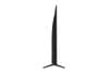 Google Tivi LED TCL 4K 55 inch 55P755 Pro