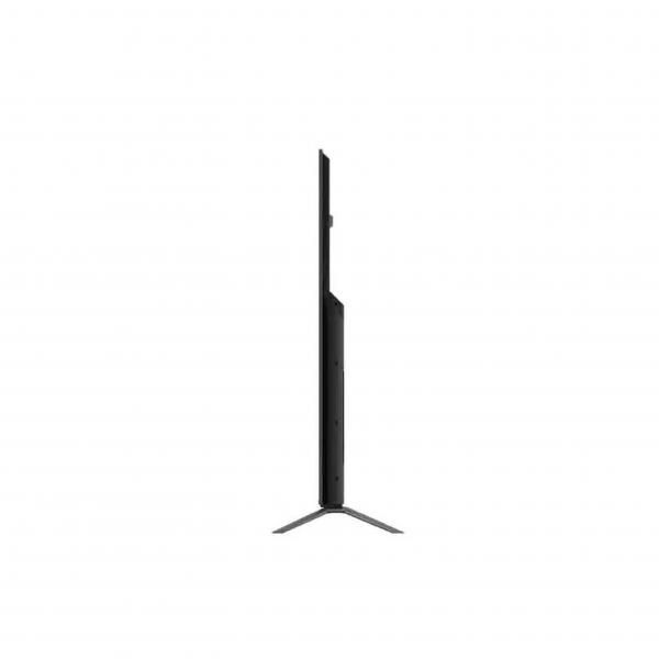 Google Tivi TCL QLED 4K 85 inch 85C645