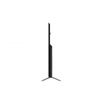 Google Tivi TCL QLED 4K 85 inch 85C645