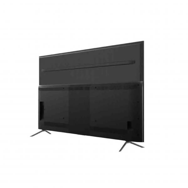 Google Tivi TCL QLED 4K 85 inch 85C645