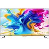 Google Tivi TCL QLED 4K 85 inch 85C645