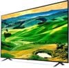 Smart Tivi LG QNED 4K 65 inch 65QNED75SRA