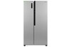 Tủ lạnh LG Inverter 519 lít Side By Side GR-B256JDS