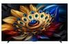 Google Tivi TCL QLED 4K 55 Inch 55C655