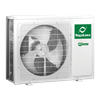 Điều hòa tủ đứng Nagakawa 1 chiều NP-C28R2H21 28.000BTU