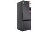 Tủ lạnh Toshiba Inverter 325 lít GR-RB410WE-PMV(37)-SG