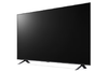 Smart Tivi LG 4K 75 inch 75UR7550PSC