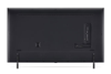 Smart Tivi LG 4K 75 inch 75UR7550PSC