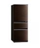 Tủ lạnh Mitsubishi Electric 450 lít MR-CGX56EP-GBR-V