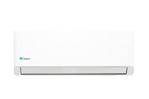 Điều hòa 1 chiều Casper SC-18FB36A 18.000 BTU