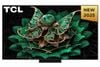 Google Tivi QD-Mini LED TCL 4K 55 inch 55C7K