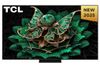 Google Tivi QD-Mini LED TCL 4K 65 inch 65C7K