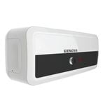 Bình nóng lạnh 30L ngang Renova RN30A