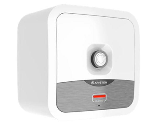 Bình nóng lạnh gián tiếp Ariston 15 lít AN2 15 R 2.5 FE - MT