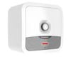 Bình nóng lạnh gián tiếp Ariston 15 lít AN2 15 R 2.5 FE - MT