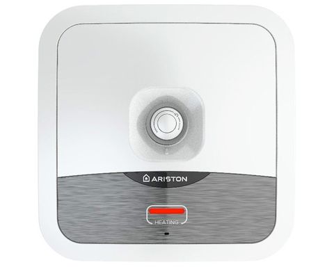 Bình nóng lạnh gián tiếp Ariston 15 lít AN2 15 R 2.5 FE - MT