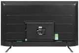Smart Tivi QLED 4k Casper 55 inch 55QG8000