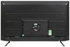 Smart Tivi QLED 4k Casper 55 inch 55QG8000