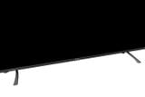 Smart Tivi QLED 4k Casper 55 inch 55QG8000