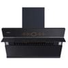Máy hút mùi gắn tường Hafele HC-H901WB