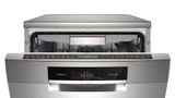 Máy rửa bát độc lập 14 bộ Bosch SMS8YCI03E