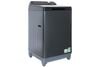 Máy giặt Aqua 10 kg AQW-FR101GT BK