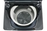 Máy giặt Aqua 10 kg AQW-FR101GT BK
