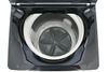 Máy giặt Aqua 10 kg AQW-FR101GT BK