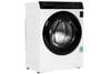 Máy giặt Aqua Inverter 8 kg AQD-A800F W