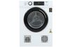 Máy sấy thông hơi Aqua 7 kg AQH-V700FW