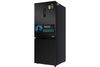 Tủ lạnh Aqua Inverter 260 lít AQR-I298EB BS