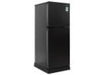 Tủ lạnh Aqua 130 lít AQR-T150FA(BS)