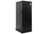 Tủ lạnh Aqua 130 lít AQR-T150FA(BS)