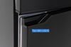 Tủ lạnh Aqua 130 lít AQR-T150FA(BS)