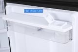 Tủ lạnh Aqua Inverter 344 lít AQR-T389FA(WGB)
