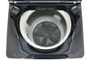 Máy giặt Aqua 10 kg AQW-DR101GT BK