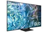 Smart Tivi Samsung QLED 4K 85 inch QA85Q60D