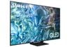 Smart Tivi Samsung QLED 4K 85 inch QA85Q60D