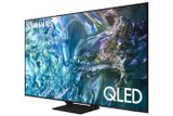 Smart Tivi Samsung QLED 4K 85 inch QA85Q60D