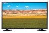 Smart Tivi Samsung 32 inch UA32T4202