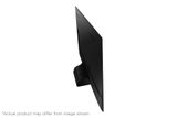 Smart Tivi Samsung Neo QLED 4K 98 inch QA98QN90A