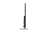 Android Tivi QLED TCL 4K 98 inch 98C735
