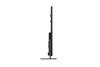 Android Tivi QLED TCL 4K 98 inch 98C735