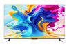 Google Tivi QLED TCL 4K 75 inch 75C645